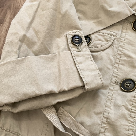 LOFT Jacket Size XXSP - Picture 3 of 9